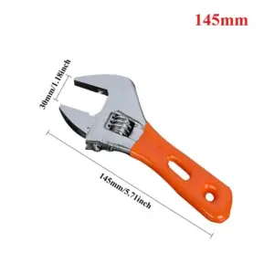 S3f2fbc04e8084fda9736ed788485fab09