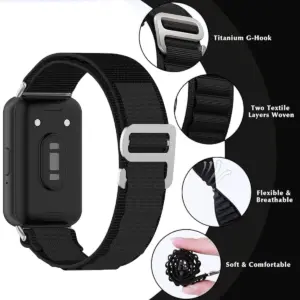 S3f35a3e4f70f4770a6d676520060c7baW 1