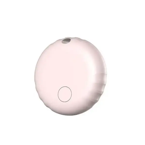 Mini Bluetooth Locator Anti-Lost Alarm Key Finder Tracker - Image 9