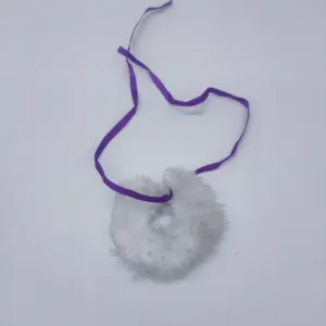 S3f4d46e3120b4317b7c3ae31740342dcw 1