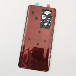 OEM A+ Glass Back Cover for Huawei Honor 200 Pro 7 S3f5be4d178484c05a3943adf9f235ef7o 1