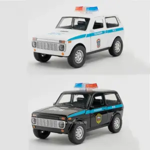 S3f6321c5fa8f4387a1142ebe32b078b7z