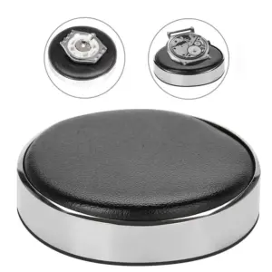 S3f672e0478244e06abf68e428ad93252f