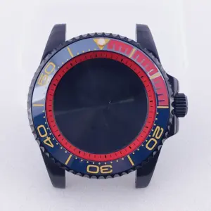 S3f7bf725d9504a9fa2973f15250d612c0 1