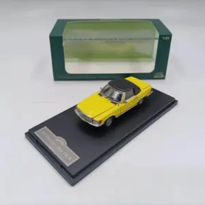 S3f7c8715d18640229f7e252a6d33a52dD