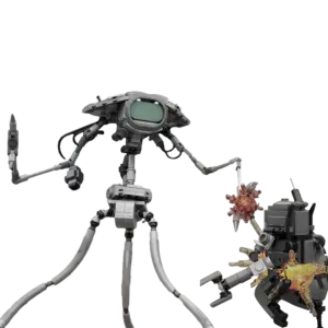 S3f802fd0d5f94e90b0126d3fa4647dfce 1
