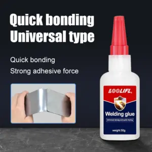 S3f845ce8ff194cc6893a079b38ef4623U