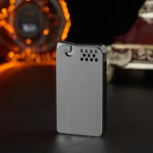 S3f8dce76cbb04b9e802878232ed41bedS 1