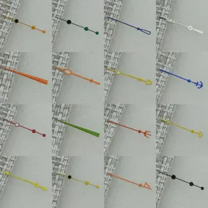 S3f914d93d67040baa5087bd3bca04988n