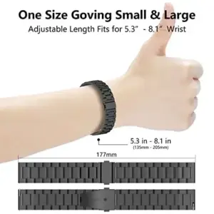 S3f93eb5a9ade4b199be997a9376c80adI