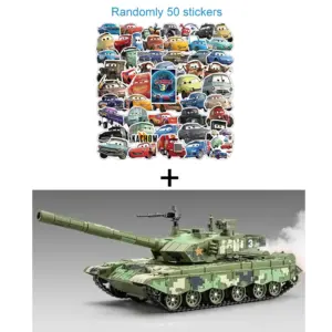 1:32 T99A Military Armored Diecast Tank 16 S3f95dc2285af46929f535adedb54356fB 1