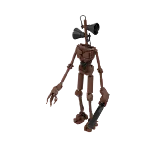 S3f9652f6ab8240ddbcb4391227d69582P