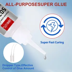 S3fa821a6b70e4ac4a0c647315c95af1e1