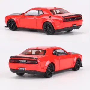 S3fae2d7397784da0a568204c32fc264co