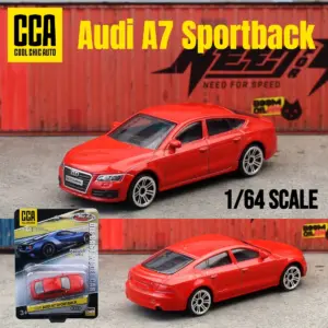 S3fb3af95eae54caaaaa272b30ba397c41