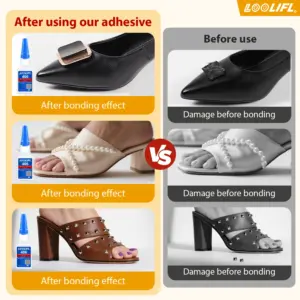 S3fb566ca7fdd4319925366f94c6fec1ba