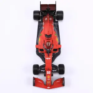 S3fb6b5af05b74d6198d6b6d12626e9ceI