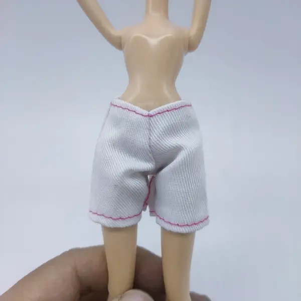Doll Clothes Set for 11.5 Inch Dolls - Image 36