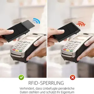 S3fc4e6d87eba45279ac1e81fe0364724y