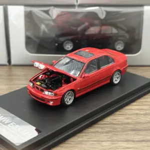 S3fc60958bb32417e8c0dd2438f965fdbX