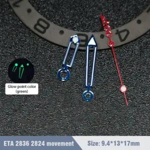 S3fc9ef371c084254ba237f230ac915d1u 1