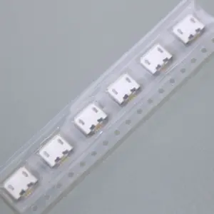 Micro USB Charging Port DIP for BlackBerry 9360 9 S3fccb674865d4c349620fda1e3ea2da60 1