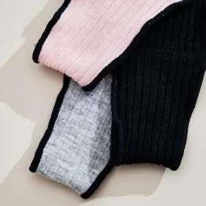 Women’s Cotton Thong Pack - Comfort Fit, Low-Rise 11 S3fcfe3fa51c3418bb3187ac2d4811c1cr