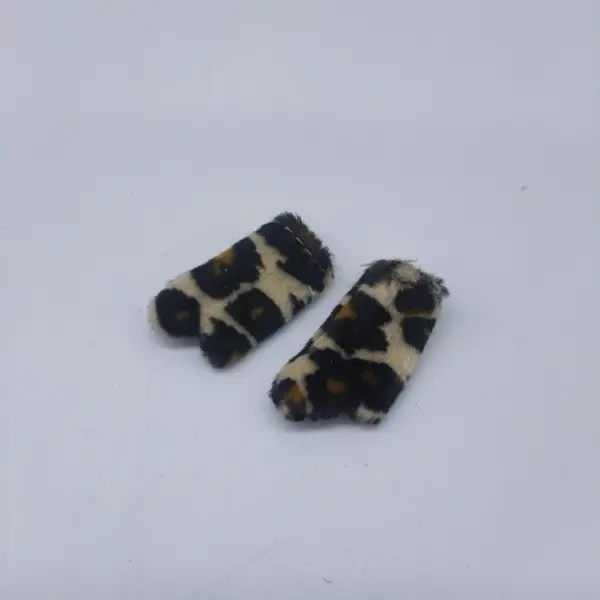 Clothes Socks Gloves Accessories for 30cm Dolls - Image 36