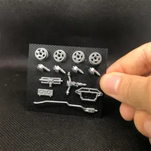 S3fd7065d74d44e0a912813bdfdf48a8dj 6