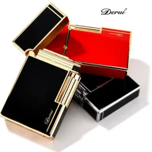 S3fda42e64ef14ddd878a040daf1498f3R