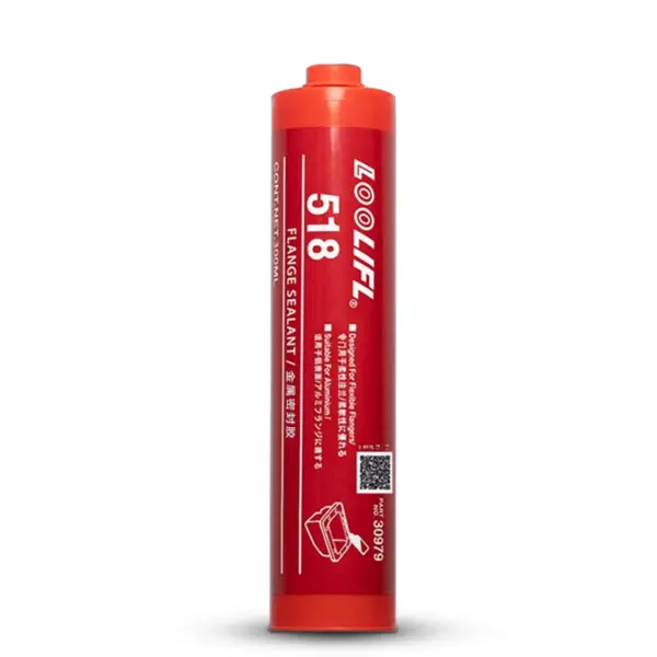 Engine Body Sealant for Car Motors 518 - Image 7