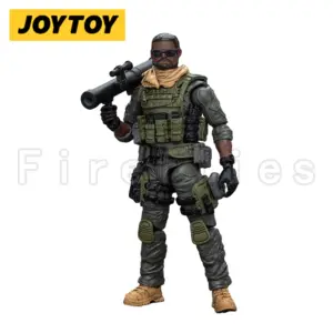 1/18 Military Action Figure Nato Assault Squad 10 S3fdf9574fd524320ac20e4fa688a070bI