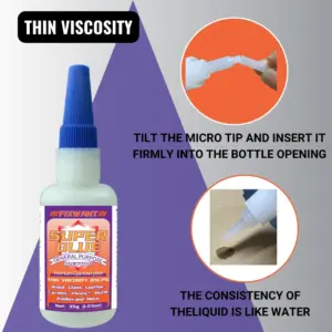 S3fe28fd8b0ce42b084a4dc2c38fc28fbu