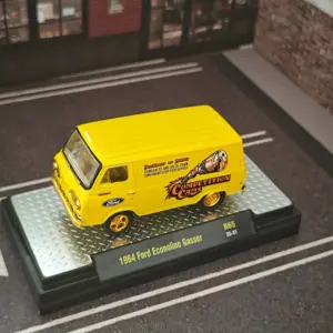 S3fe6b78c98ee48e4bde729e5b87a0367s