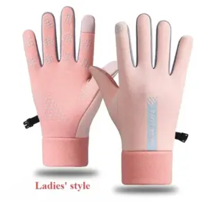 S3fea1181e2ca4b8aa74726580b515e428