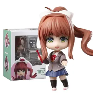 S40016d20b56b43f4a44663d1a094cb65V 1