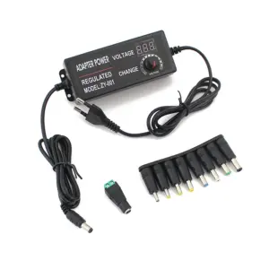 S40074699e68843afb93a9e58bb05acd80