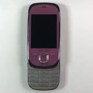 S40084fe48a364785977eb83a1e5e2968V