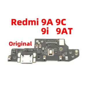 S4011810f9f9f413186ba0abc7b9c0871B 2