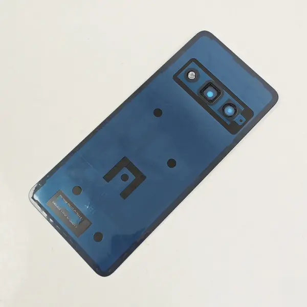 A3 A3x Xiaomi Redmi Rear Housing Cover with Glass - Image 2