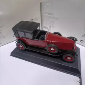 S4015b03f951d407ba96ae104e4b1edd8E