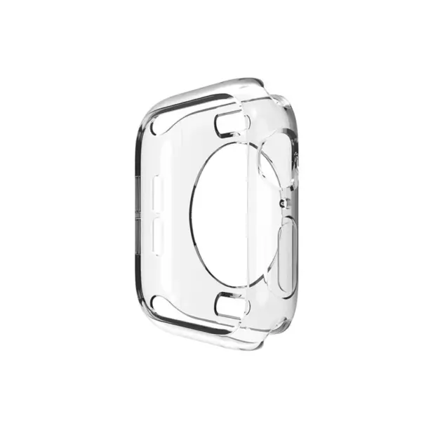 TPU Case Only for Apple Watch Series 10 S10 42/46MM - Image 8
