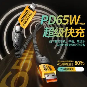 S40191b12e7114c61a617d1df669d68e95