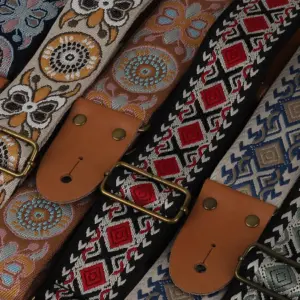 S401e0838b5a940f4a0d9c52220cf818dr