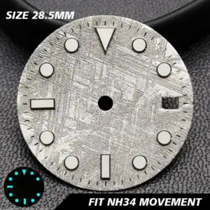 S40202ad6de914008a3a9ec8c9e98eb908 5