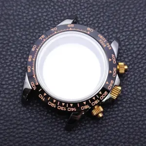 S402224abee274573a08d998af30154aeB