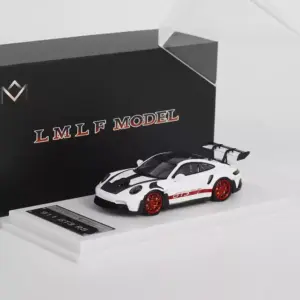 S40228d1968fa4e308e2dd727b23ccdb98