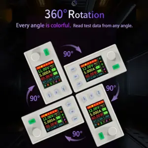 S4024cded718342069284f030389c6d6cJ