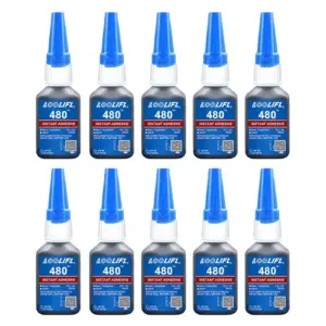 S402c0f3073914bf4afcc05373b4b48bfE