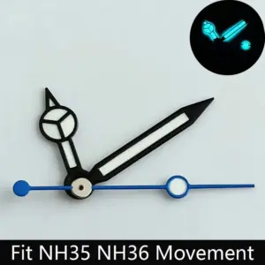 S402c6fbf8ced47238db8bb3fb302e208N 6